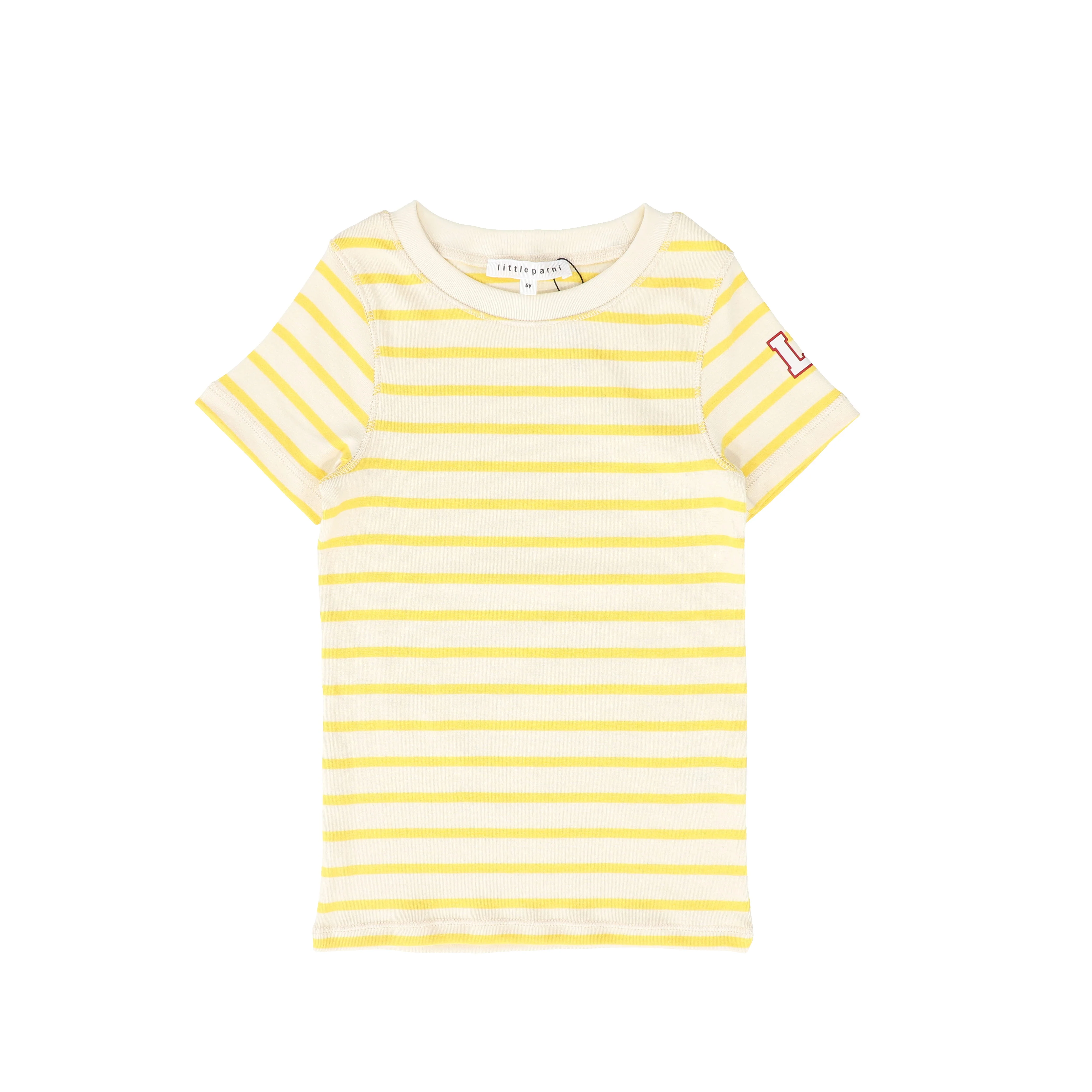 Boys Tops & Tees
